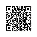 S-13R1B19-M5T1U3 QRCode