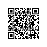 S-13R1B19-N4T1U3 QRCode