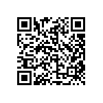 S-13R1B1J-M5T1U3 QRCode