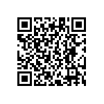 S-13R1B1J-N4T1U3 QRCode