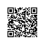 S-13R1B20-A4T2U3 QRCode