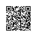 S-13R1B20-N4T1U3 QRCode