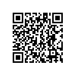 S-13R1B21-M5T1U3 QRCode