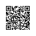 S-13R1B21-N4T1U3 QRCode