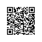 S-13R1B23-I4T1U3 QRCode