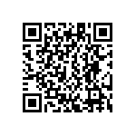 S-13R1B24-I4T1U3 QRCode