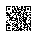 S-13R1B25-N4T1U3 QRCode