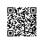 S-13R1B26-I4T1U3 QRCode