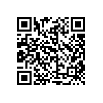 S-13R1B26-N4T1U3 QRCode