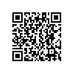 S-13R1B27-M5T1U3 QRCode