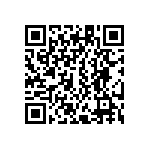 S-13R1B27-N4T1U3 QRCode