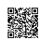 S-13R1B29-N4T1U3 QRCode