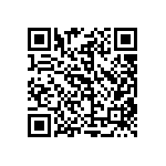 S-13R1B2J-N4T1U3 QRCode