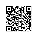 S-13R1B30-M5T1U3 QRCode