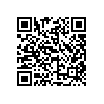 S-13R1B33-M5T1U3 QRCode