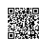 S-13R1B34-I4T1U3 QRCode