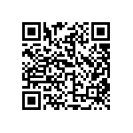 S-13R1B34-M5T1U3 QRCode