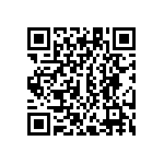 S-13R1B37-N4T1U3 QRCode