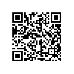 S-13R1B38-A4T2U3 QRCode