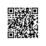 S-13R1B39-A4T2U3 QRCode