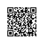 S-13R1B40-A4T2U3 QRCode