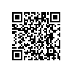 S-13R1B40-I4T1U3 QRCode