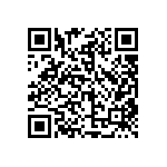 S-13R1B40-M5T1U3 QRCode