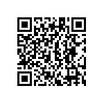 S-13R1C12-M5T1U3 QRCode