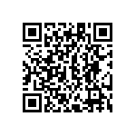 S-13R1C12-N4T1U3 QRCode