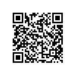 S-13R1C16-M5T1U3 QRCode