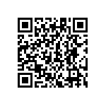 S-13R1C18-M5T1U3 QRCode