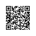 S-13R1C19-A4T2U3 QRCode