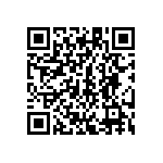 S-13R1C19-I4T1U3 QRCode