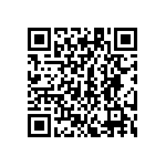 S-13R1C19-M5T1U3 QRCode