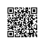 S-13R1C1J-A4T2U3 QRCode