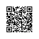 S-13R1C20-M5T1U3 QRCode