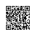 S-13R1C22-I4T1U3 QRCode