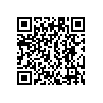 S-13R1C26-M5T1U3 QRCode