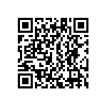 S-13R1C27-A4T2U3 QRCode