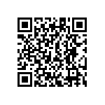 S-13R1C28-I4T1U3 QRCode