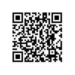 S-13R1C2J-A4T2U3 QRCode