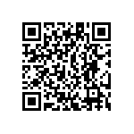 S-13R1C2J-I4T1U3 QRCode