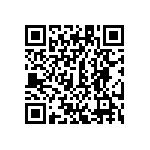 S-13R1C30-I4T1U3 QRCode