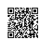 S-13R1C30-N4T1U3 QRCode