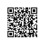 S-13R1C31-I4T1U3 QRCode