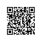 S-13R1C36-M5T1U3 QRCode