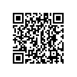 S-13R1C37-A4T2U3 QRCode