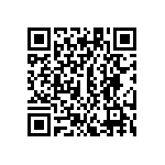 S-13R1C37-M5T1U3 QRCode