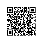 S-13R1C38-A4T2U3 QRCode