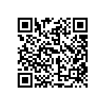 S-13R1C38-M5T1U3 QRCode